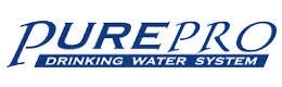 PurePro