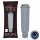 Eredeti szűrő a Krups Claris Aqua F088 kávéfőzőhöz