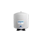 RO Víztartály 5 literes - 1,5G