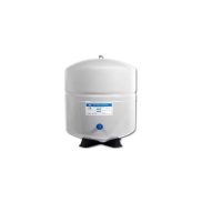 RO Víztartály 5 literes - 1,5G