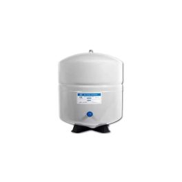 RO Víztartály 5 literes - 1,5G