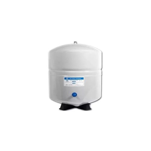 RO Víztartály 5 literes - 1,5G