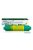 PurePro ALKALINE pH lúgosító szűrőbetét - BELSŐMENETES - 10" x 2", In-Line - BM