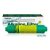 PurePro ALKALINE pH lúgosító szűrőbetét - BELSŐMENETES - 10" x 2", In-Line - BM