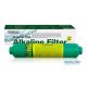 PurePro ALKALINE pH lúgosító szűrőbetét - BELSŐMENETES - 10" x 2", In-Line - BM