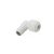 Visszacsapószelep könyök 1/4" x 1/8" - Quick