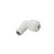 Visszacsapószelep könyök 1/4" x 1/8" - Quick
