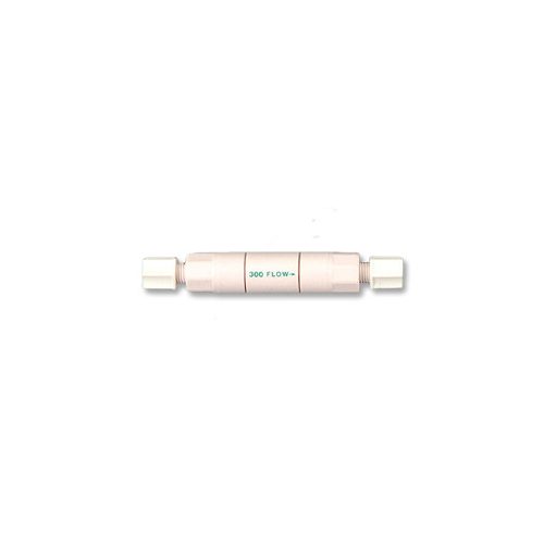 Áramlásszabályzó 300 ml - Jaco