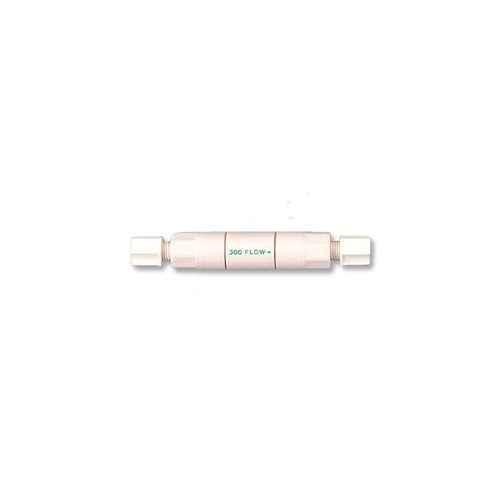 Áramlásszabályzó 800 ml - Jaco