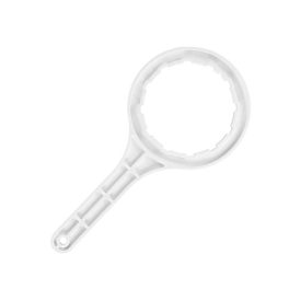 RO-Membránház-kulcs 2,5"