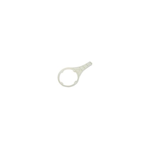 Membránház-kulcs 2,5"