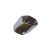 Bekötő csatlakozó 3/4" x 1/4" fém
