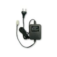 Adapter RO nyomásfokozó pumpához 220/24V - 1,2A