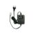 Adapter RO nyomásfokozó pumpához 220/24V - 1,2A