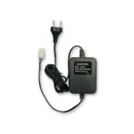 Adapter nagyteljesítményű, RO nyomásfokozó pumpához 220/30V - 2A