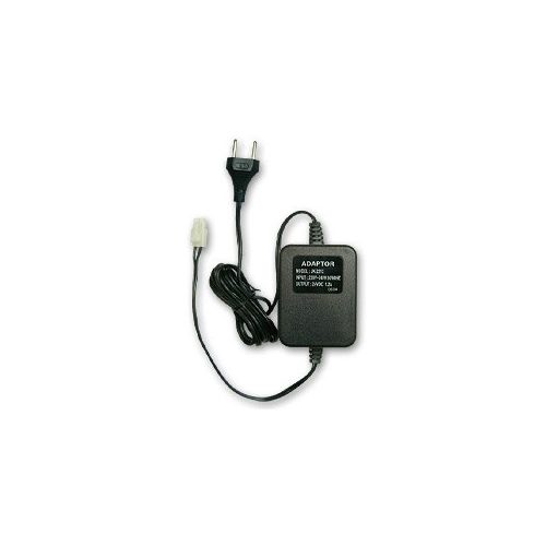 Adapter nagyteljesítményű, RO nyomásfokozó pumpához 220/30V - 2A
