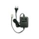 Adapter nagyteljesítményű, RO nyomásfokozó pumpához 220/30V - 2A