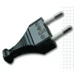 Adapter nagyteljesítményű, RO nyomásfokozó pumpához 220/30V - 2A