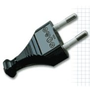   Adapter nagyteljesítményű, RO nyomásfokozó pumpához 220/30V - 2A