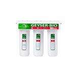 Geyser Bio víztisztító kemény vízhez-322