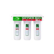 Geyser Bio víztisztító kemény vízhez-322