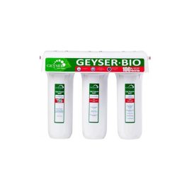 Geyser Bio víztisztító kemény vízhez-322