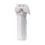 Geyser Bio víztisztító kemény vízhez-322