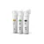 Geyser Smart BIO víztisztító