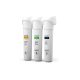 Geyser Smart BIO víztisztító