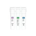 Geyser Smart BIO víztisztító