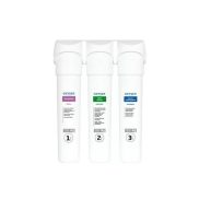 Geyser Smart BIO víztisztító