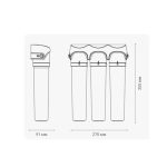 Geyser Smart BIO víztisztító