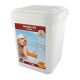 Aquacorrect Chloretabs (200 gr) 90%-os, 5kg, klórtabletta