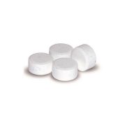 Aquacorrect Chloretabs (200 gr) 90%-os, 5kg, klórtabletta