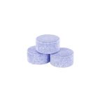 Aquacorrect Total Blue (20 gr) 5kg, 3in1 multi tabletta