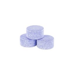 Aquacorrect Total Blue (20 gr) 5kg, 3in1 multi tabletta