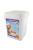Aquacorrect Quattrotabs (200 gr) 5kg, 4in1 multi tabletta