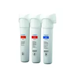 Geyser Smart MAX víztisztító