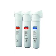Geyser Smart MAX víztisztító
