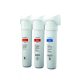 Geyser Smart MAX víztisztító