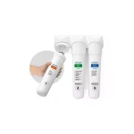 Geyser Smart MAX víztisztító