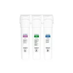 Geyser Smart MAX víztisztító