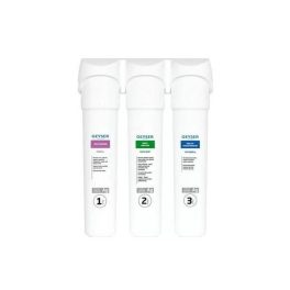 Geyser Smart MAX víztisztító