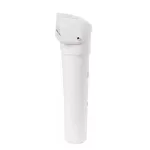 Geyser Smart MAX víztisztító