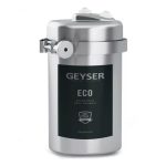 Geyser Eco víztisztító