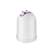   Geyser ECO-MAX kemény vízhez - csapra szerelhető változat (18058) 