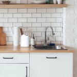 Geyser ECO-MAX kemény vízhez - csapra szerelhető változat (18058) 