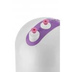 Geyser ECO-MAX kemény vízhez - csapra szerelhető változat (18058) 