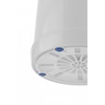 Geyser ECO-MAX kemény vízhez - csapra szerelhető változat (18058) 