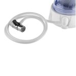 Geyser 1UK EURO víztisztító-átlátszó házban (19003-TR)